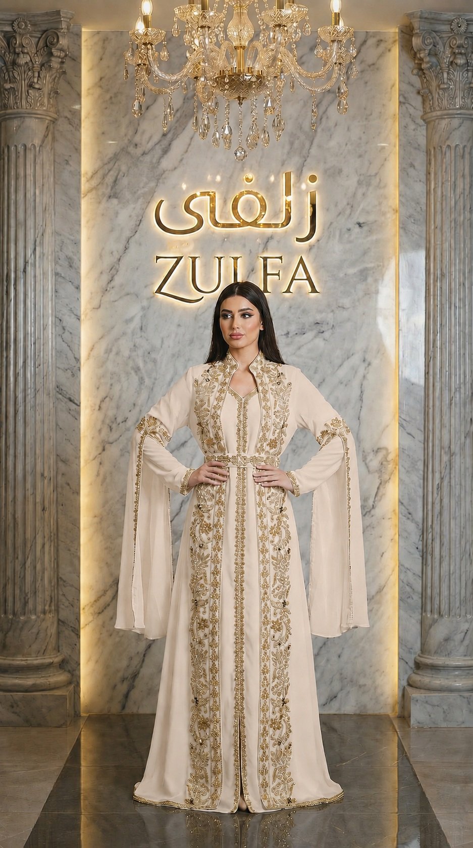 New Collection